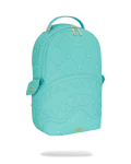 ROCOCCO BEAR DLXSV BACKPACK