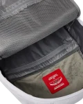 PHASE ZERO BACKPACK