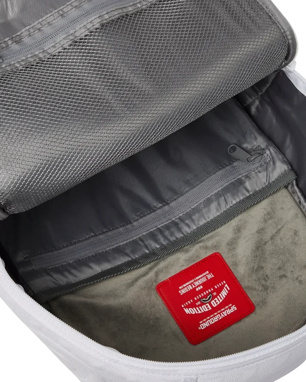 PHASE ZERO BACKPACK