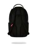 THIS AIN'T A GAME BACKPACK