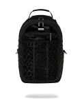 NEMESIS HUNT NOMAD BACKPACK