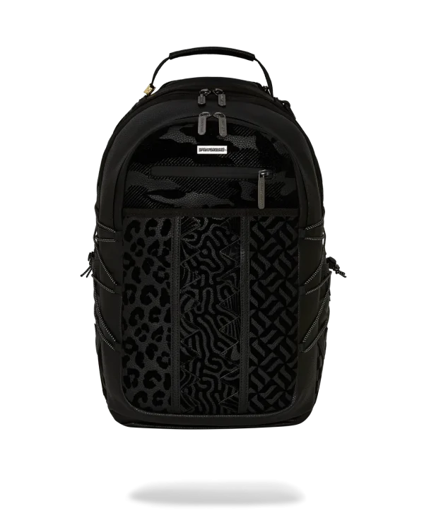 NEMESIS HUNT NOMAD BACKPACK