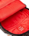 ONE PIECE EGGHEAD CREW BACKPACK