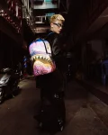 SAKURA DREAMZ BACKPACK