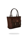 SPECIAL OPS AIR CARGO TOTE