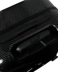 NIGHTFALL SHARKITECTURE CARRY-ON LUGGAGE