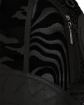 NEMESIS HUNT BACKPACK