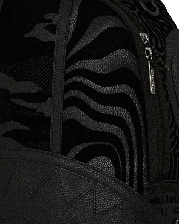 NEMESIS HUNT BACKPACK