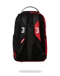 SPORT JOHANSSEN BACKPACK - HEY ARNOLD COLLAB