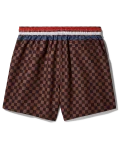 SHARKS IN PARIS GT SWIM SHORTS