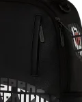 SHARK CENTRAL SHARKCODE BACKPACK