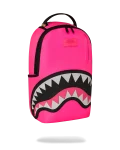 SHARK CENTRAL PULSE BACKPACK