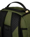 SHARK CENTRAL AIRBORNE BACKPACK