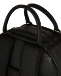 THE HQ BACKPACK