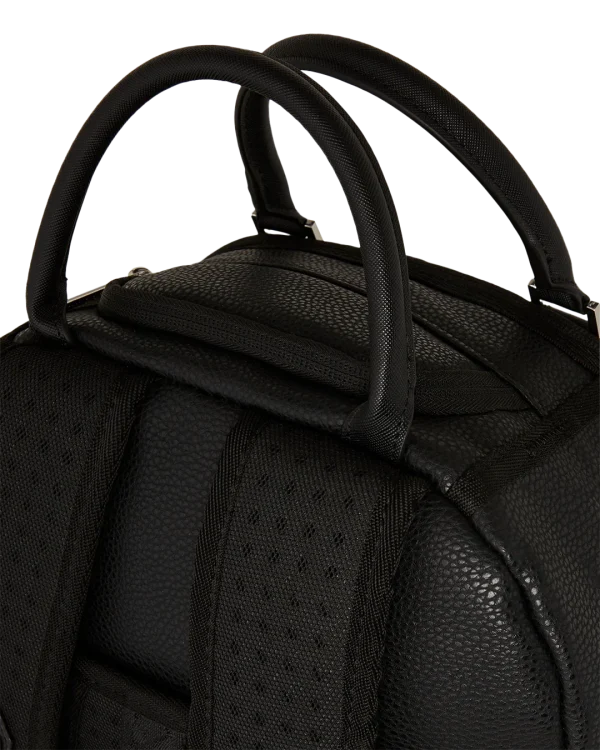 THE HQ BACKPACK