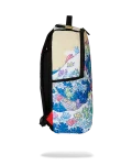 GUMMY BEAR WAVES BACKPACK