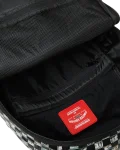 CHECKS CASHED DLX BACKPACK