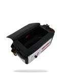 GHOSTBUSTERS GHOST CATCHER BAG