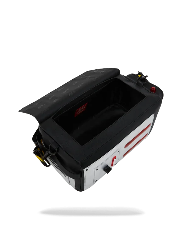 GHOSTBUSTERS GHOST CATCHER BAG