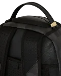 SNOOPY ART BITE DLXSV BACKPACK