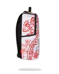 LOONEY TUNES BUGS BUNNY CITY BACKPACK