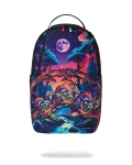 EARTHING DLXR BACKPACK