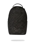 4AM DLX BACKPACK