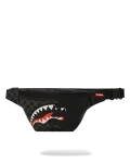 SPEED SHARK SIDE SWIPE SAVVY CROSSBODY
