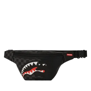 SPEED SHARK SIDE SWIPE SAVVY CROSSBODY
