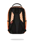 BLEACH: THOUSAND-YEAR BLOOD WAR ICHIGO CHECKER DLXV BACKPACK