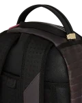 PINK PANTHER CAN'T CATCH ME DLXR BACKPACK