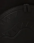 STEALTH FANG BACKPACK