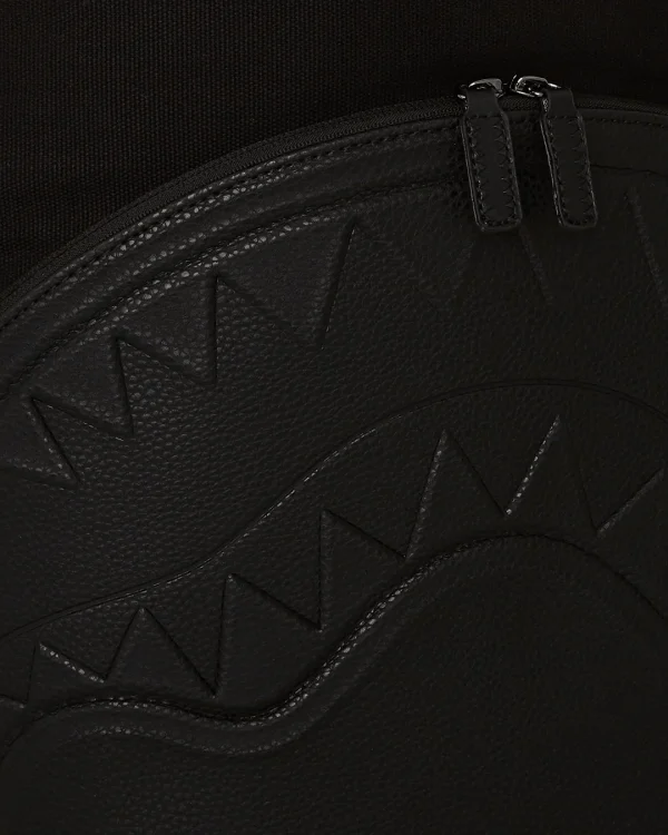 STEALTH FANG BACKPACK