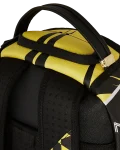 MLS COLUMBUS CREW STEVEN MOREIRA 9 BACKPACK