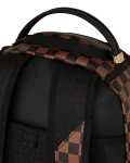 DBD CREATE TO SURVIVE DLXSV BACKPACK