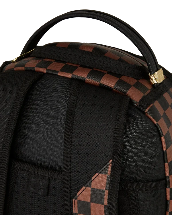 DBD CREATE TO SURVIVE DLXSV BACKPACK