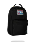 DARKWAVE CARGO HERO BACKPACK