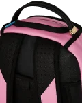SHARK CENTRAL AMUSEMENT DLXSV BACKPACK