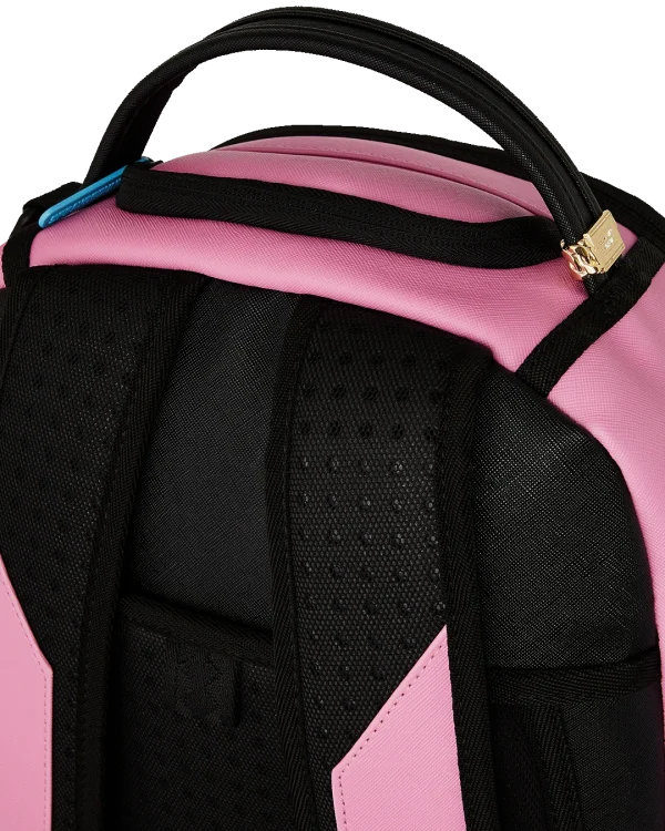 SHARK CENTRAL AMUSEMENT DLXSV BACKPACK