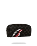 SHARKS IN PARIS THUNDERDRIP POUCH