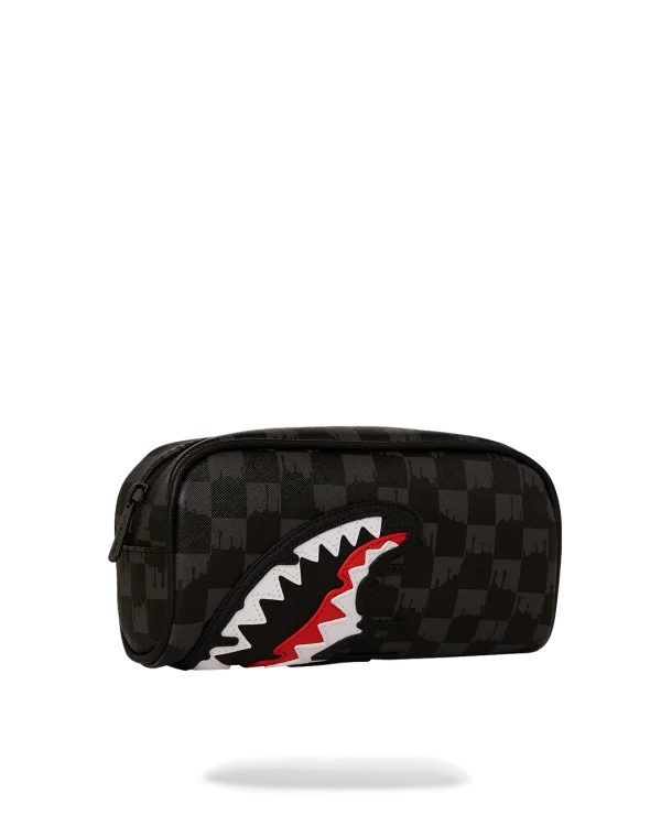 SHARKS IN PARIS THUNDERDRIP POUCH
