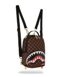 BAG IN A BAG BACKPACK