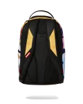 MY LITTLE PONY PARTY DLXR BACKPACK