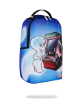 CASPER GHOST PLAYER ONE BACKPACK