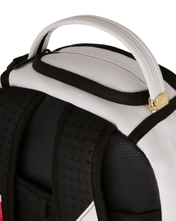 WINNING TEAM BACKPACK