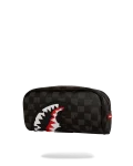 SHARKS IN PARIS THUNDERDRIP POUCH