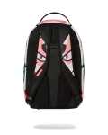TALES OF THE TIGER DLXR BACKPACK