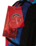 DRAGON BALL SUPER POWER SAIYAN BACKPACK