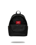 CHECKPOINT ROYALE SAVAGE BACKPACK