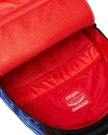MONEYBOYS NINJABOYS DLXR BACKPACK
